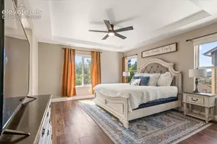 2475 St Paul Dr, Colorado Springs, CO 80910 - Photo 20