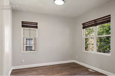 2475 St Paul Drive, Colorado Springs, CO 80910 - Photo 12
