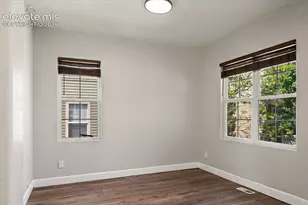 2475 St Paul Dr, Colorado Springs, CO 80910 - Photo 12