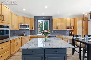 7830 Ravenstone Ct, Colorado Springs, CO 80919 - Photo 16