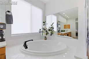 7830 Ravenstone Ct, Colorado Springs, CO 80919 - Photo 28