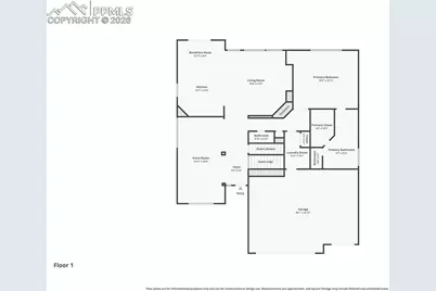 7830 Ravenstone Court, Colorado Springs, CO 80919 - Photo 46