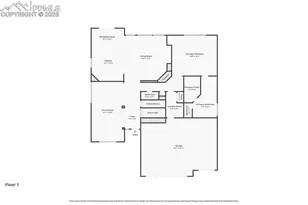 7830 Ravenstone Ct, Colorado Springs, CO 80919 - Photo 46