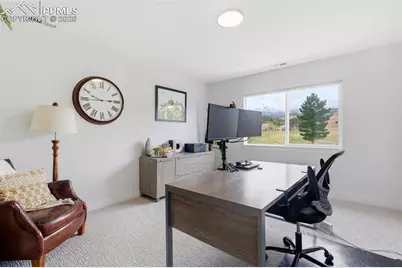 7830 Ravenstone Court, Colorado Springs, CO 80919 - Photo 32