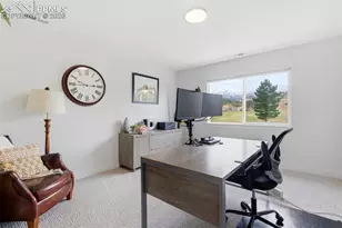 7830 Ravenstone Ct, Colorado Springs, CO 80919 - Photo 32