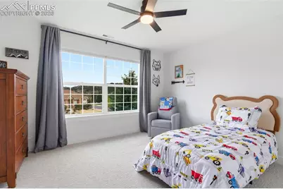 7830 Ravenstone Court, Colorado Springs, CO 80919 - Photo 30