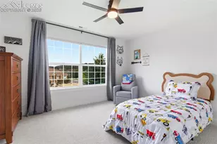 7830 Ravenstone Ct, Colorado Springs, CO 80919 - Photo 30