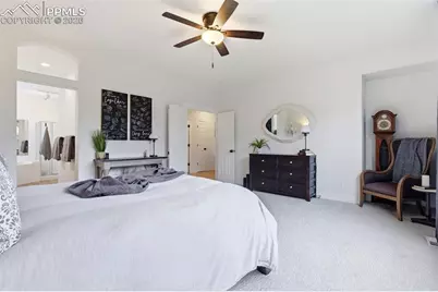 7830 Ravenstone Court, Colorado Springs, CO 80919 - Photo 24