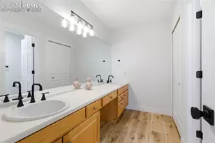 7830 Ravenstone Ct, Colorado Springs, CO 80919 - Photo 36