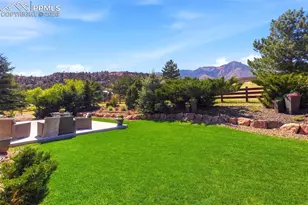 7830 Ravenstone Ct, Colorado Springs, CO 80919 - Photo 8
