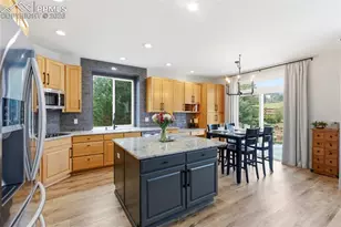7830 Ravenstone Ct, Colorado Springs, CO 80919 - Photo 2