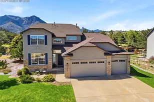 7830 Ravenstone Ct, Colorado Springs, CO 80919 - Photo 6