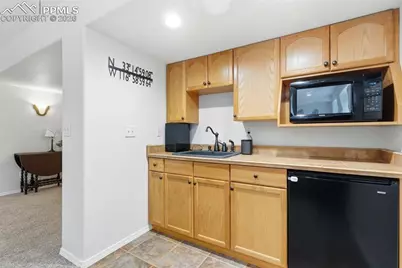 7830 Ravenstone Court, Colorado Springs, CO 80919 - Photo 44