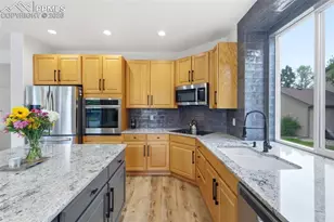 7830 Ravenstone Ct, Colorado Springs, CO 80919 - Photo 18