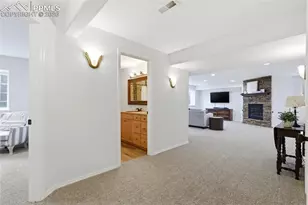 7830 Ravenstone Ct, Colorado Springs, CO 80919 - Photo 38