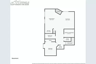 7830 Ravenstone Court, Colorado Springs, CO 80919 - Photo 48