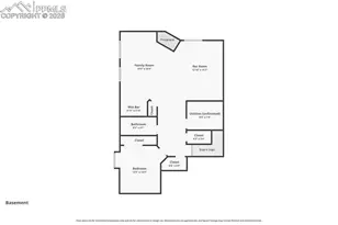 7830 Ravenstone Ct, Colorado Springs, CO 80919 - Photo 48