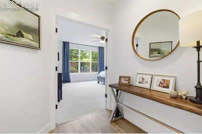 7830 Ravenstone Court, Colorado Springs, CO 80919 - Photo 22