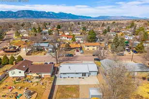 7045 Coolidge Ct, Colorado Springs, CO 80911 - Photo 32