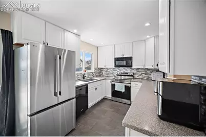 7045 Coolidge Court, Colorado Springs, CO 80911 - Photo 8