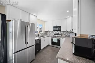 7045 Coolidge Ct, Colorado Springs, CO 80911 - Photo 8