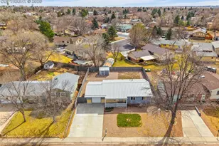 7045 Coolidge Ct, Colorado Springs, CO 80911 - Photo 30
