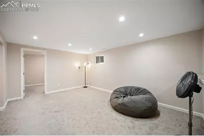 7045 Coolidge Court, Colorado Springs, CO 80911 - Photo 18