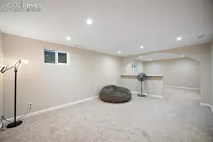 7045 Coolidge Ct, Colorado Springs, CO 80911 - Photo 16