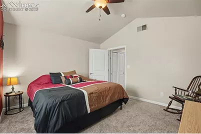 2112 Denton Grove #202, Colorado Springs, CO 80919 - Photo 14
