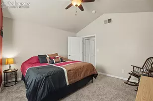 2112 Denton Grove, Colorado Springs, CO 80919 - Photo 14