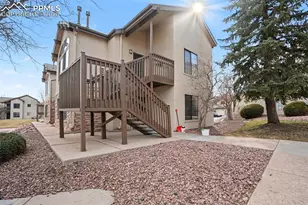 2112 Denton Grove, Colorado Springs, CO 80919 - Photo 20