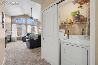 2112 Denton Grove #202, Colorado Springs, CO 80919 - Photo 10