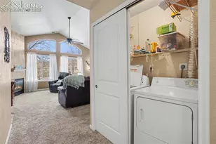 2112 Denton Grove, Colorado Springs, CO 80919 - Photo 10