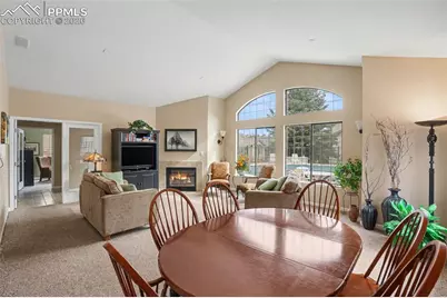 2112 Denton Grove #202, Colorado Springs, CO 80919 - Photo 24