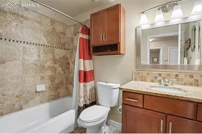 2112 Denton Grove #202, Colorado Springs, CO 80919 - Photo 16