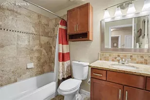 2112 Denton Grove, Colorado Springs, CO 80919 - Photo 16