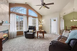2112 Denton Grove, Colorado Springs, CO 80919 - Photo 2