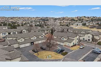 2112 Denton Grove #202, Colorado Springs, CO 80919 - Photo 30