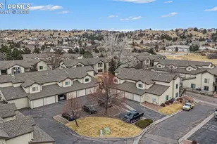 2112 Denton Grove, Colorado Springs, CO 80919 - Photo 30