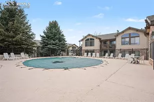 2112 Denton Grove, Colorado Springs, CO 80919 - Photo 26