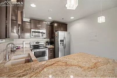 2112 Denton Grove #202, Colorado Springs, CO 80919 - Photo 8