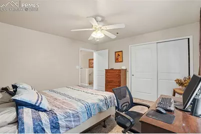 2112 Denton Grove #202, Colorado Springs, CO 80919 - Photo 12