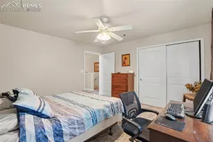 2112 Denton Grove, Colorado Springs, CO 80919 - Photo 12