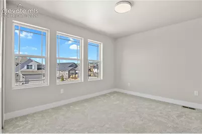 10143 Lake Arbor Lane, Colorado Springs, CO 80924 - Photo 16