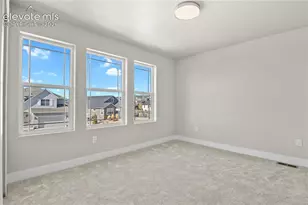 10143 Lake Arbor Ln, Colorado Springs, CO 80924 - Photo 16