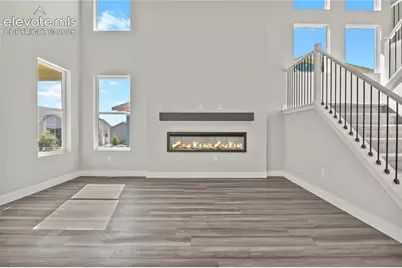 10143 Lake Arbor Lane, Colorado Springs, CO 80924 - Photo 36