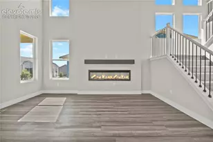 10143 Lake Arbor Ln, Colorado Springs, CO 80924 - Photo 36