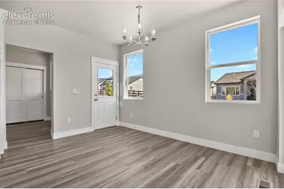 10143 Lake Arbor Lane, Colorado Springs, CO 80924 - Photo 38
