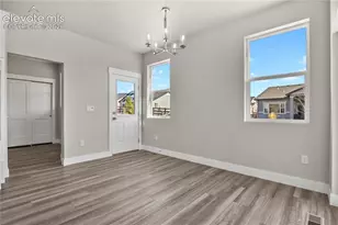 10143 Lake Arbor Ln, Colorado Springs, CO 80924 - Photo 38