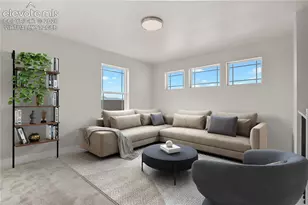 10143 Lake Arbor Ln, Colorado Springs, CO 80924 - Photo 10